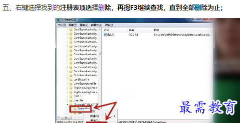 1660193156916918.png image.png