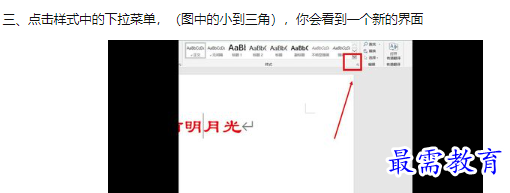 1660193208711336.png image.png