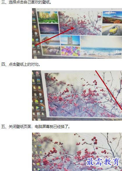 1660193368329504.png image.png