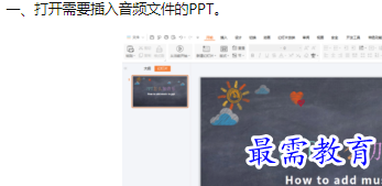 1660193484935836.png image.png