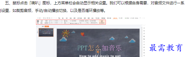 1660193496192423.png image.png
