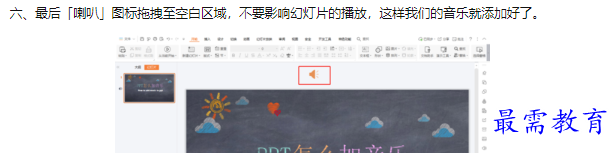 1660193499877639.png image.png