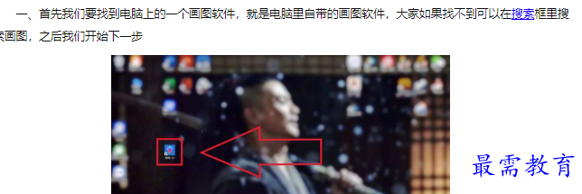 1660193545464344.png image.png