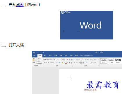 1660193708249515.png image.png