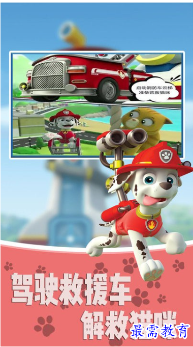 image.png