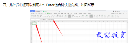 1660193757627728.png image.png