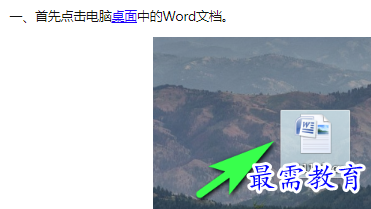 1660193810957370.png image.png