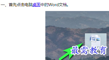 1660193834308940.png image.png