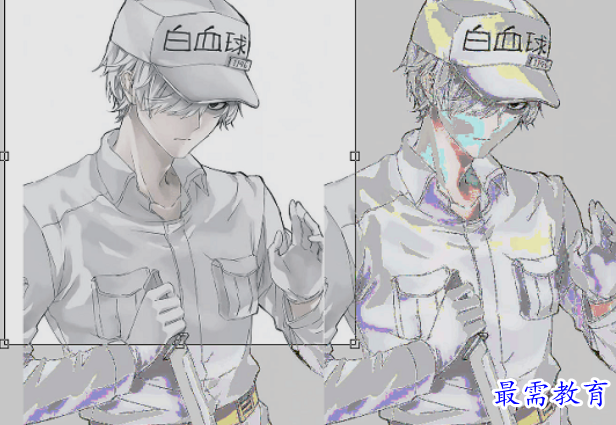 1660194046850589.png image.png