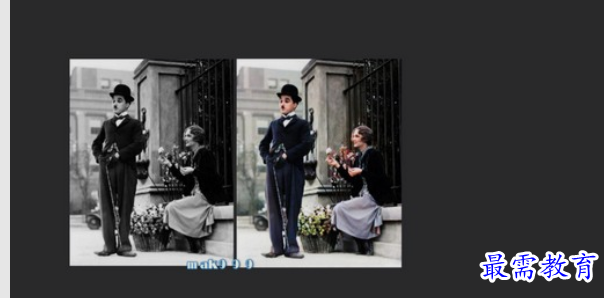 1660194106392326.png image.png