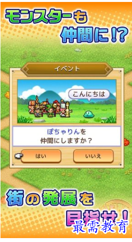 1660194139924991.png image.png