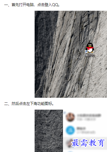 1660194230192463.png image.png
