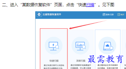 1660194254724441.png image.png