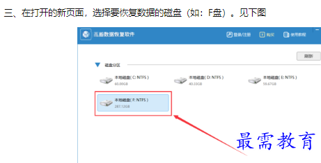 1660194257360060.png image.png