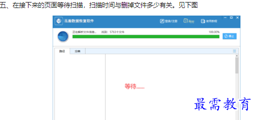 1660194262309833.png image.png