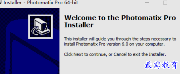 1660194451442990.png image.png