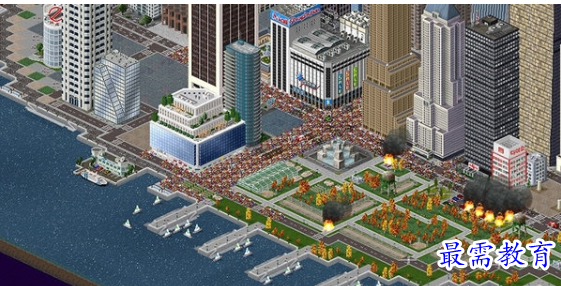 1660194878562902.png image.png