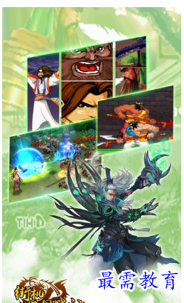 image.png