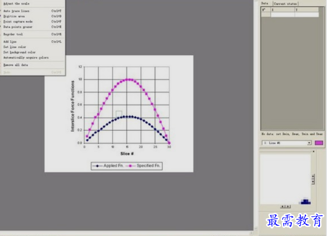 1660195001758633.png image.png