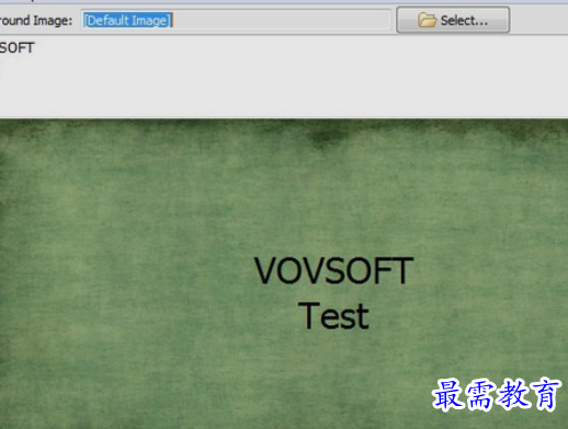 1660195246694159.png image.png