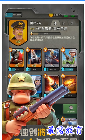 1660195300772309.png image.png