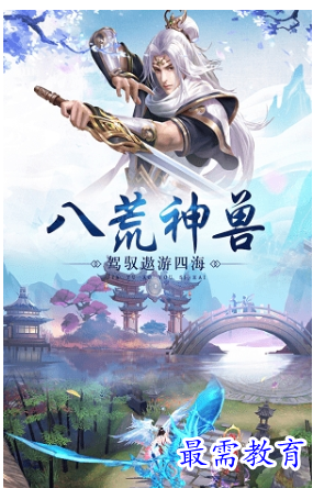 1660195322328651.png image.png