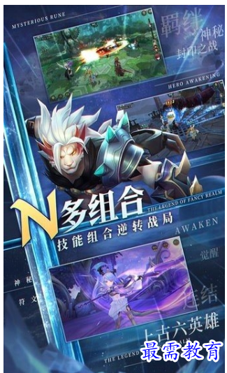 1660195574459681.png image.png