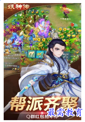 1660196015296252.png image.png