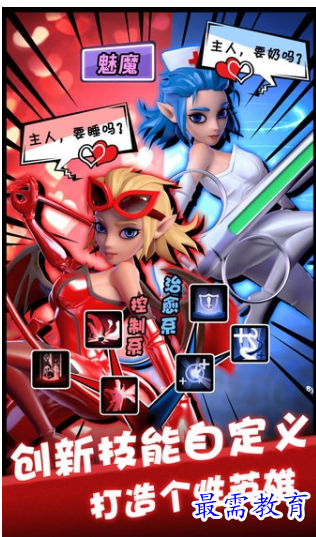 image.png