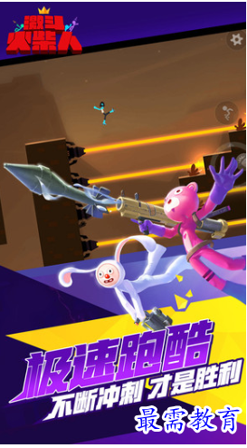 1660196718805371.png image.png