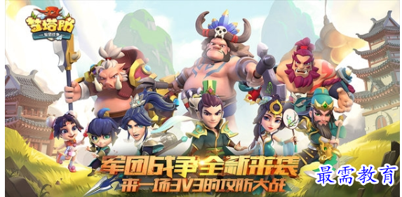 1660196840155643.png image.png