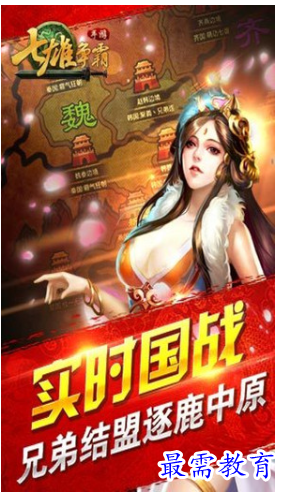 1660196926382035.png image.png