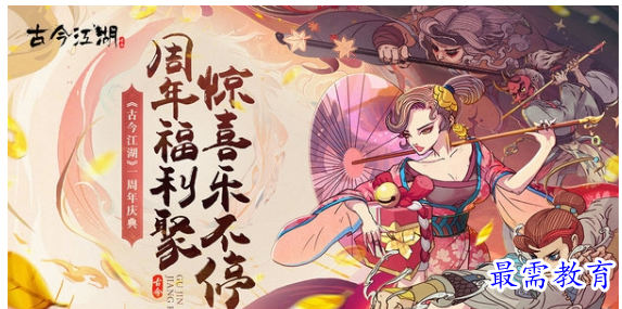 1660197465862987.png image.png