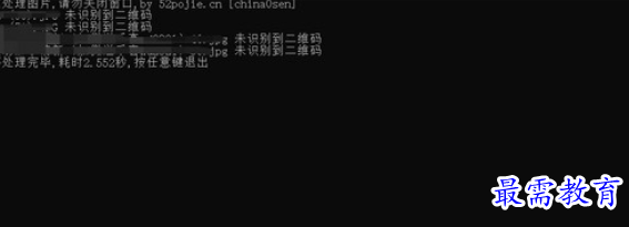 1660197465970392.png image.png