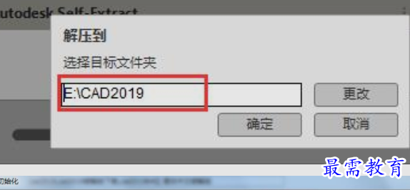 1660197503238347.png image.png