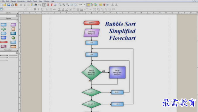 1660197807551549.png image.png