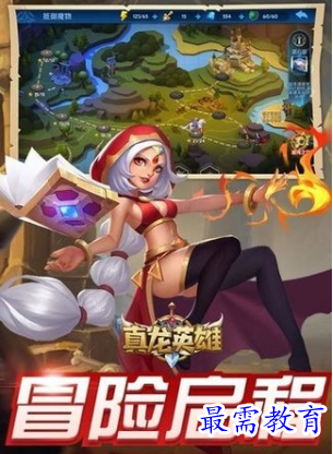 1660197920615109.png image.png