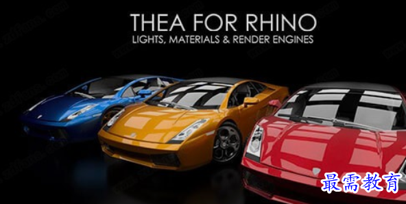 1660197971146468.png image.png