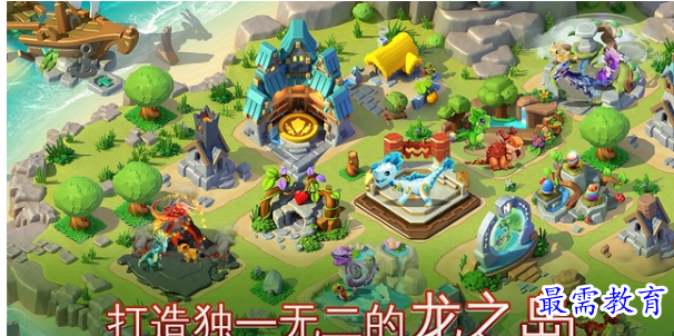 1660197972557593.png image.png