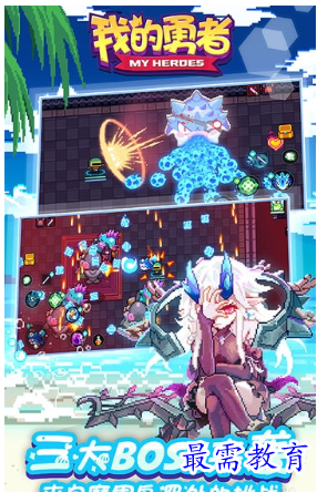 1660198071846980.png image.png