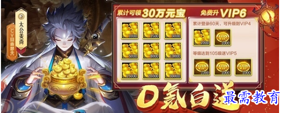 1660198094603397.png image.png