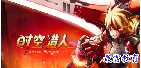 1660198293489423.png image.png