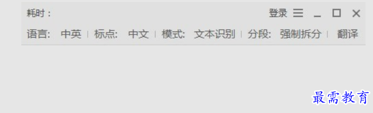 1660198362391737.png image.png