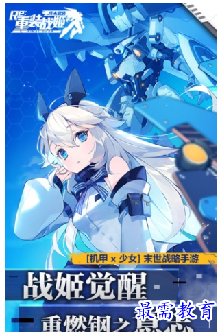 1660198516691820.png image.png