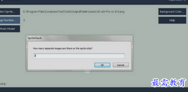 1660198521946831.png image.png