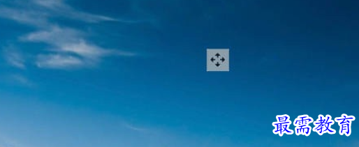 1660200276734944.png image.png