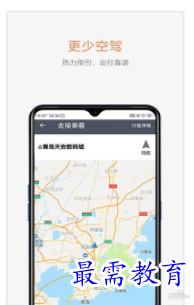 QQ图片20220811154458.png