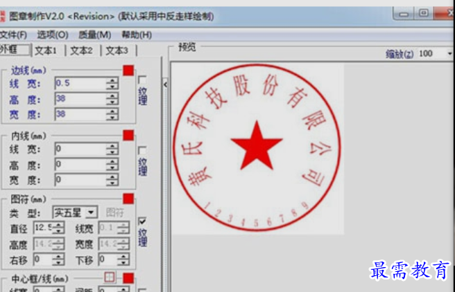 1660203922217801.png image.png