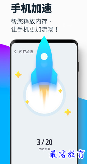 1660203957688779.png image.png