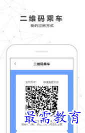 1660204373607746.png QQ图片20220811155252.png